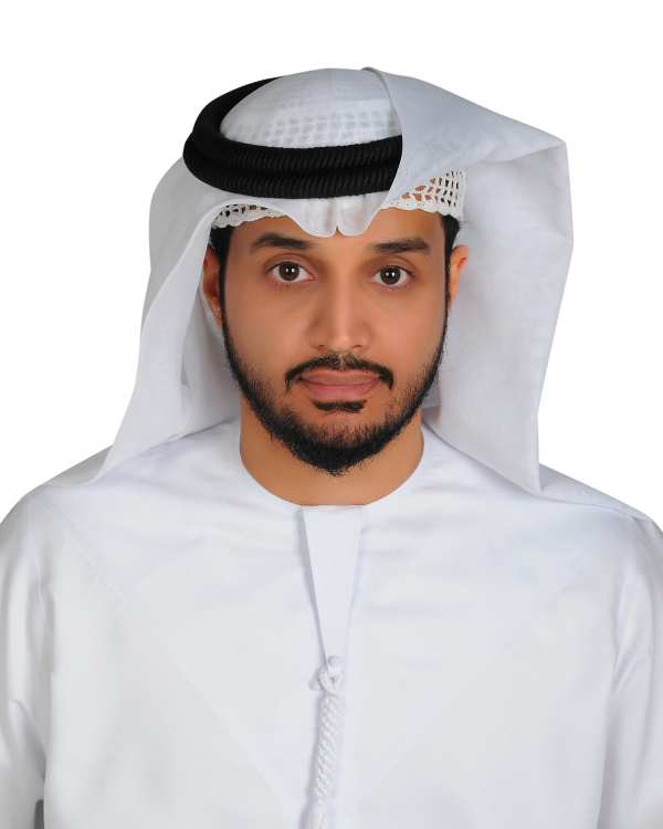 32.201 استفادوا من فعالياته وخدماته في 
